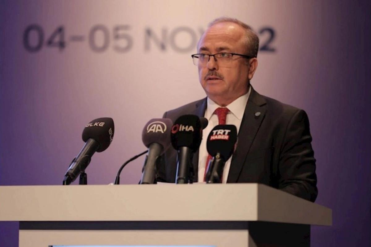 Türkiyənin yeni səfirinin Azərbaycanda vəzifəsinin icrasına nə vaxt başlayacağı məlum olub