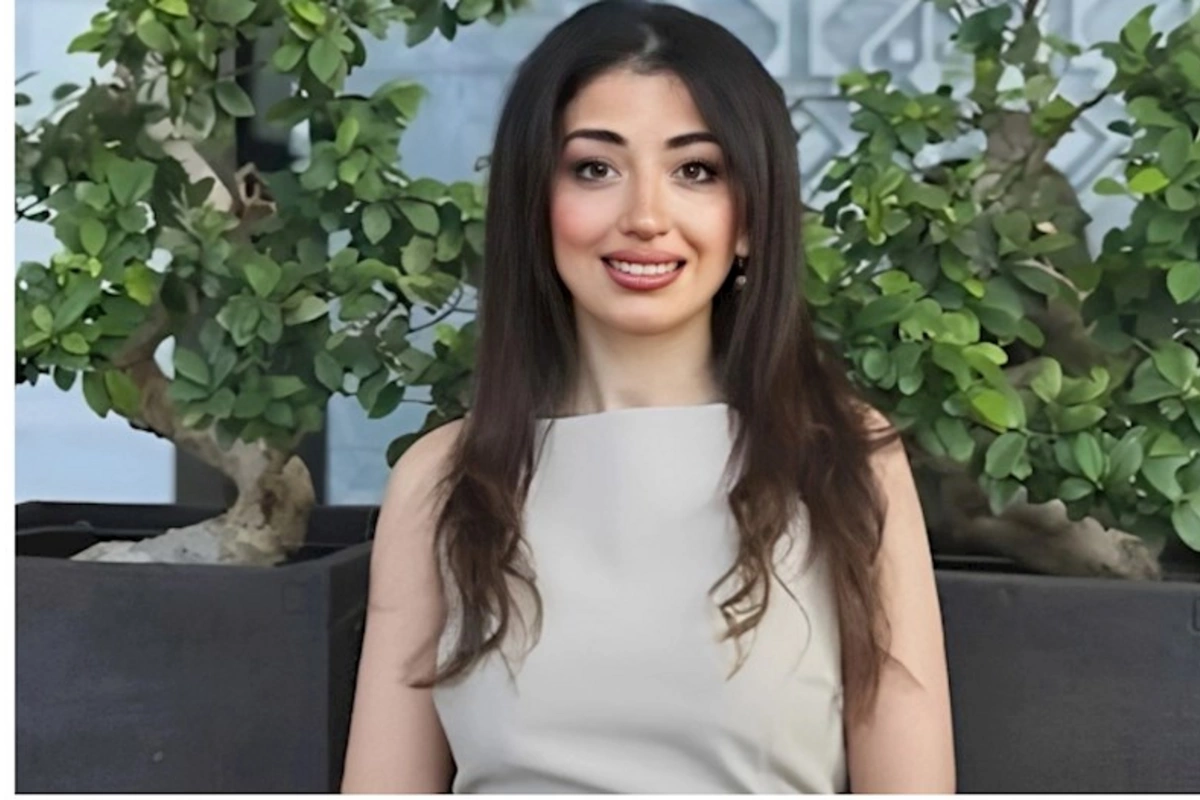 Xəstənin burun əməliyyatından sonra komaya düşməsi barədə prokurorluq araşdırmaya başladı