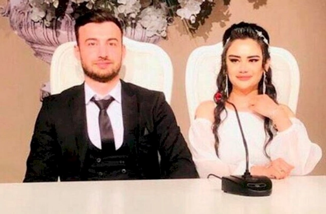 Naz Milanı qızı ilə görüşdürmürlər, danışmağa da qadağa qoydular — VİDEO
