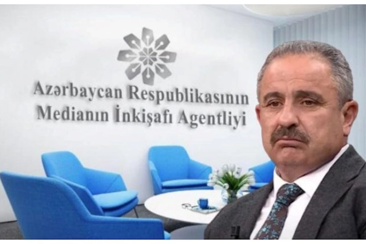 Sinan Burhan MEDİA haqqında: 4 yaşında bu qədər nailiyyət əldə edən agentliyin dünyaya səs salacağına əminik