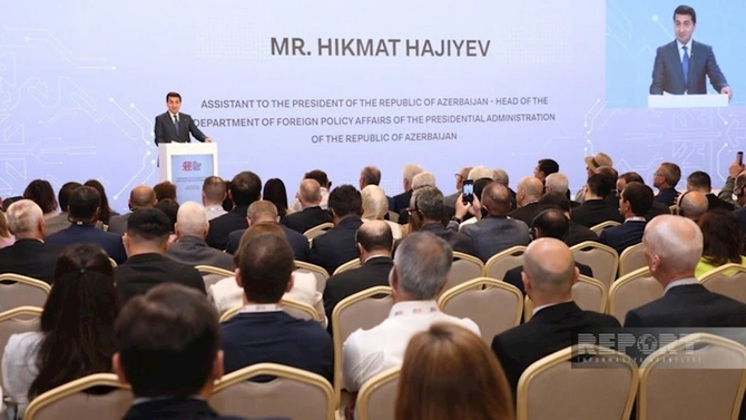 MEDİA-nın 4 illik fəaliyyəti — Mətbuatımızın yeni dönəmi (FOTOLAR) MEDİA-nın 4 illik fəaliyyəti — Mətbuatımızın yeni dönəmi (FOTOLAR)