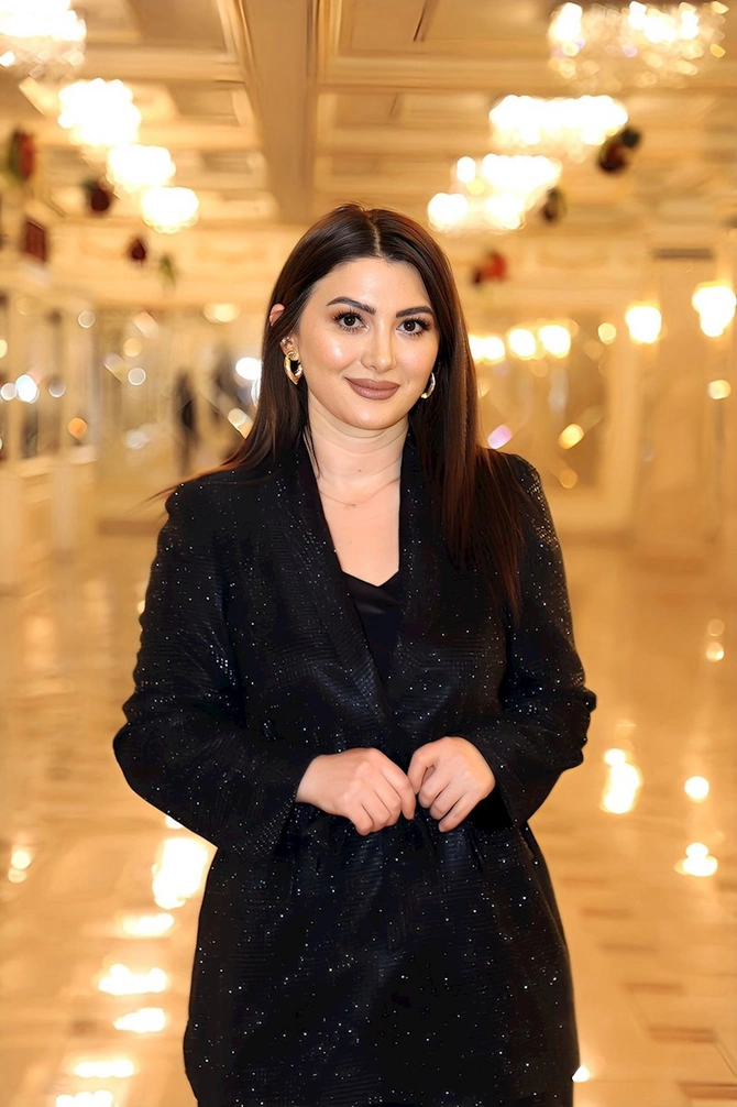 Medianın İnkişafı Agentliyi 4 yaşında: Jurnalistlər MEDİA-nın fəaliyyətini dəyərləndirdilər Medianın İnkişafı Agentliyi 4 yaşında: Jurnalistlər MEDİA-nın fəaliyyətini dəyərləndirdilər