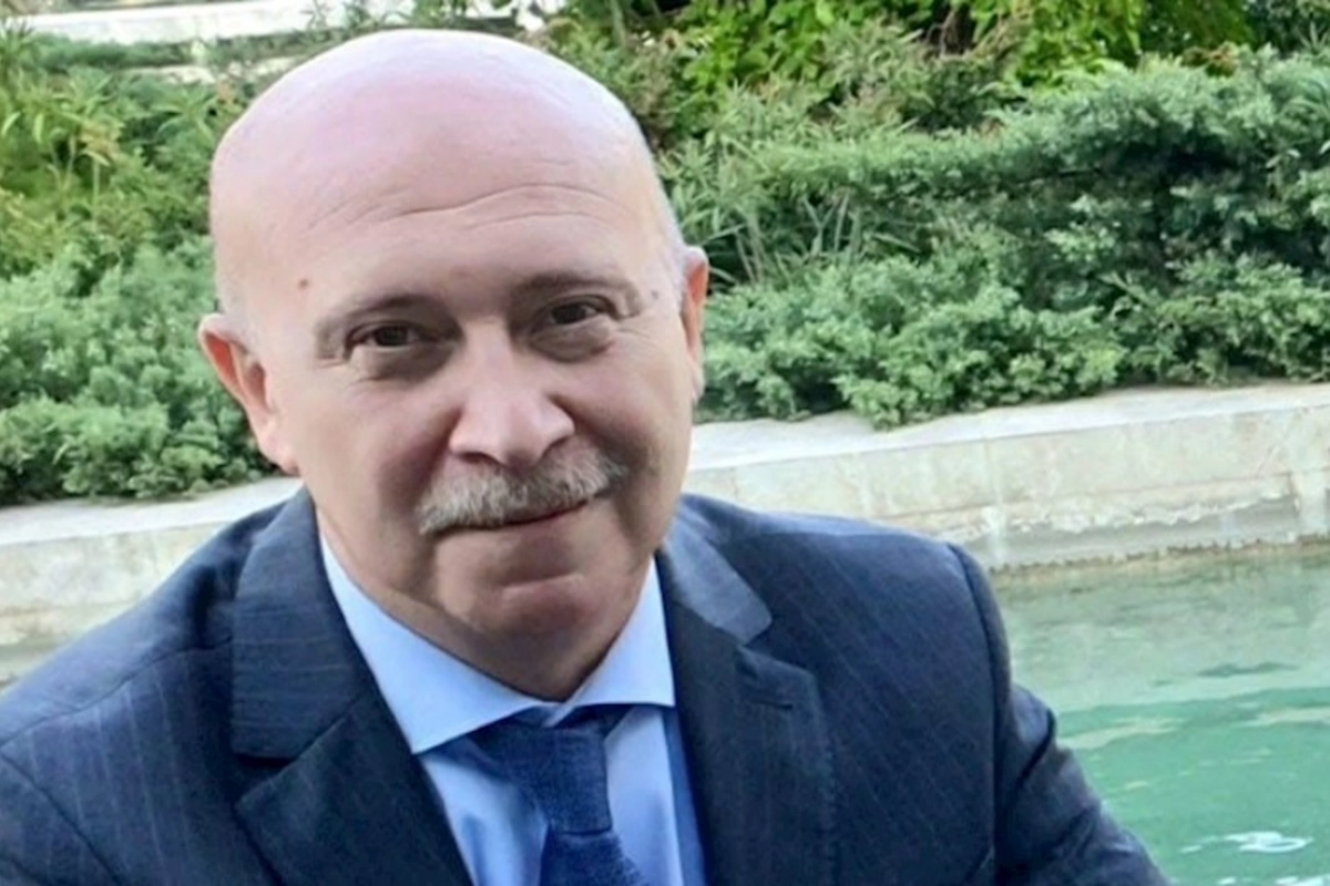 Tofiq İsmayılovun 1 milyonluq işdə adı hallanan oğlu niyə həbsdən buraxıldı?