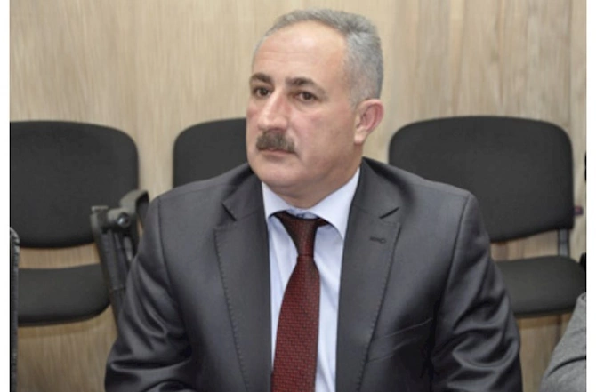 “Sputnik”in Azərbaycanda fəaliyyəti kəşfiyyat xarakteri daşıyır — AÇIQLAMA