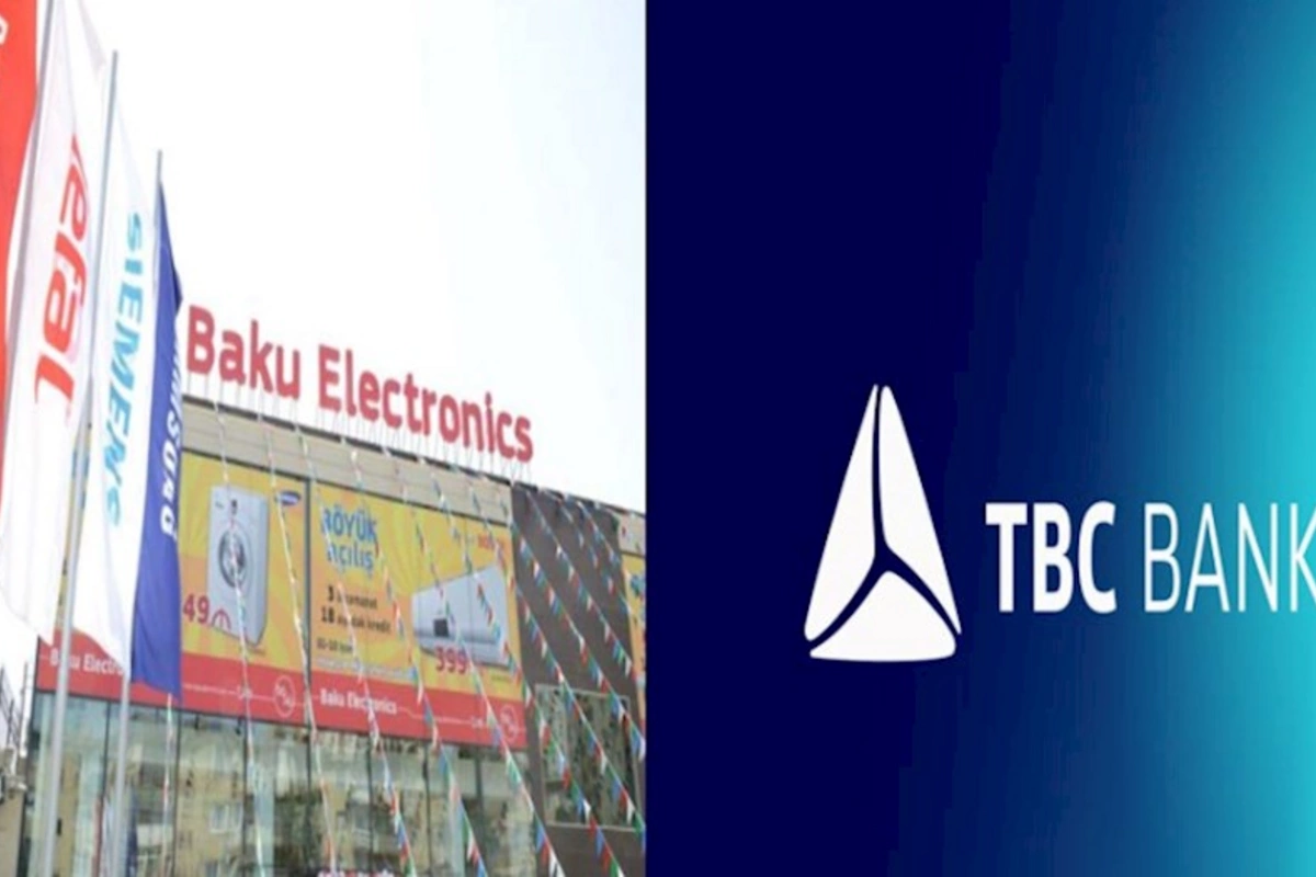 “Baku Elektroniks” və “TBC Bank”-ın adları Meydan TV işində keçir — ARAŞDIRMA