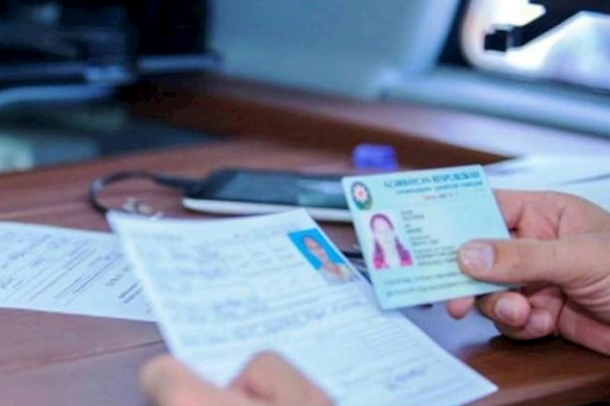 Azərbaycanda da vahid soyad sonluğuna keçiləcək?