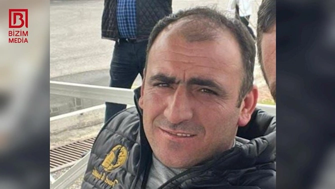Ukrayna müharibəsində daha bir azərbaycanlı həyatını itirdi — FOTO
