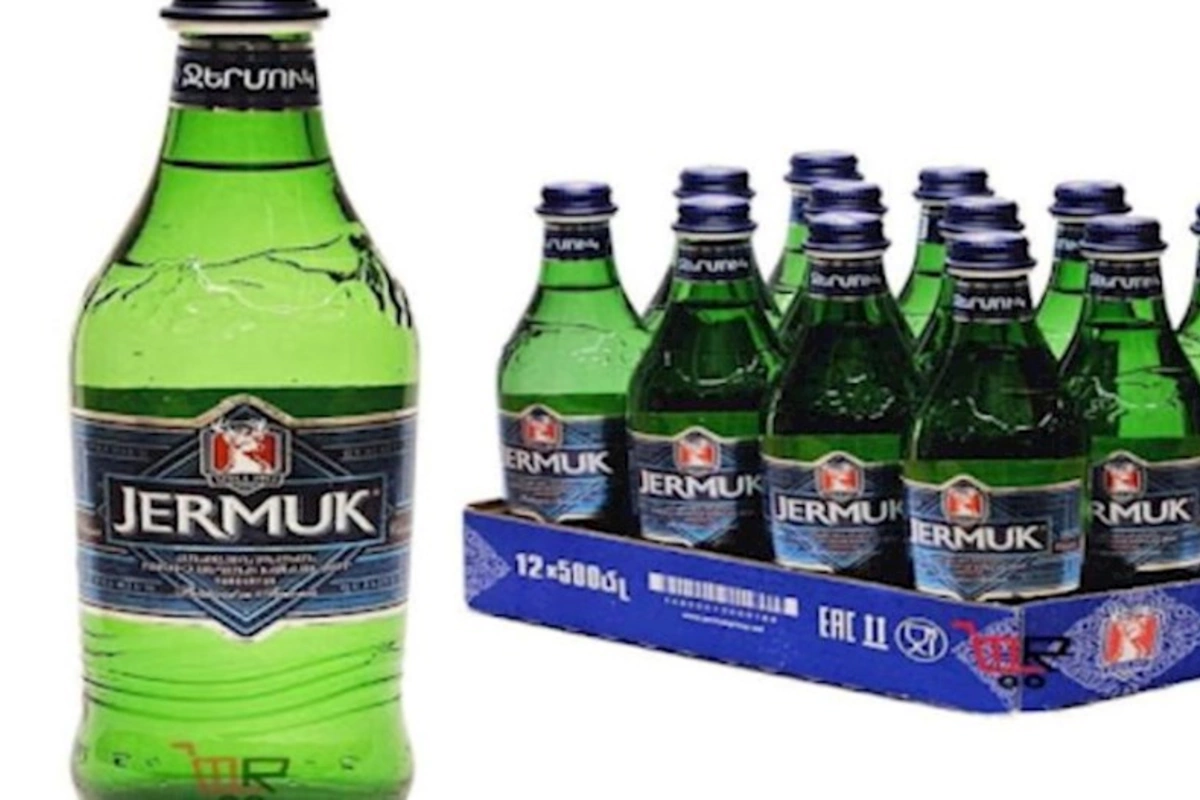 “Cermuk” içdikdən sonra ölən rusiyalı sahibkarın ailəsi ermənilərdən təzminat ala bilmir