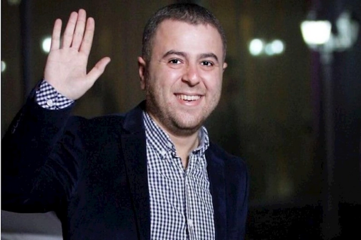 Həkimlər aktyor Azər Baxşəliyevin ürəyinin fəaliyyətini bərpa edib, süni tənəffüs aparatına qoşulub