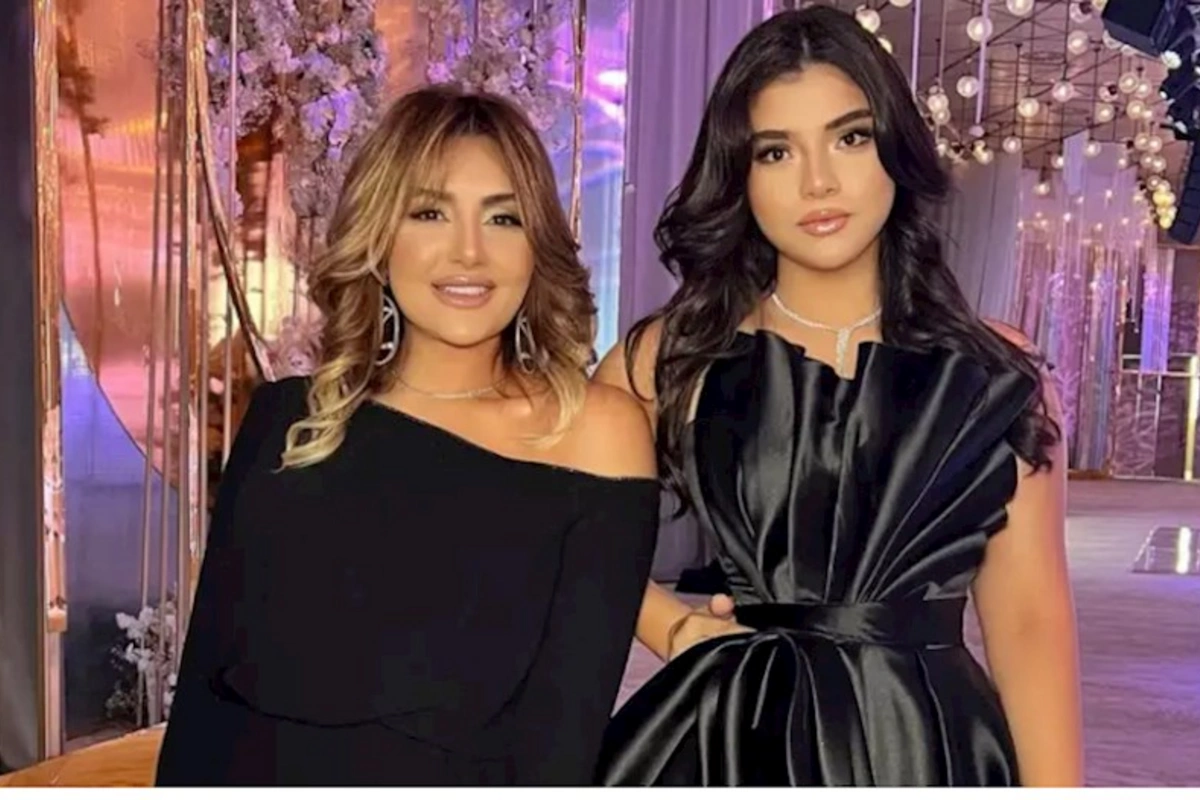 “Qızım sözümə baxmır”