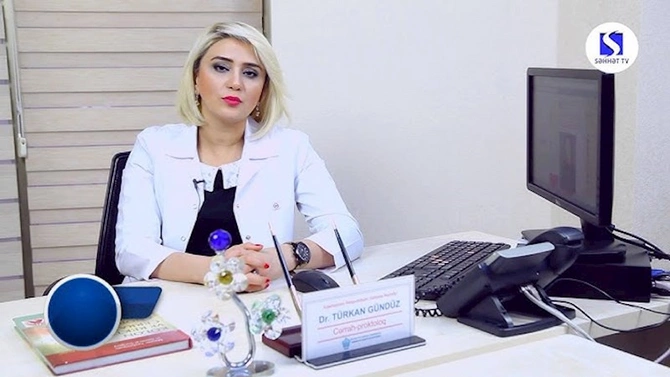 Türkan Gündüzün qətlinin detalları: Əri xadimə ilə xəyanət etdi, gecəyarısı... — ŞOK təfərrüat Türkan Gündüzün qətlinin detalları: Əri xadimə ilə xəyanət etdi, gecəyarısı... — ŞOK təfərrüat