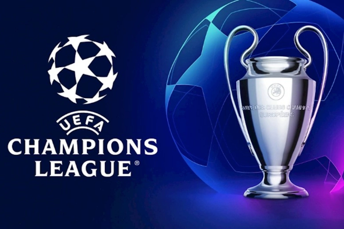 UEFA Çempionlar Liqası: VII tura doqquz görüşlə start veriləcək