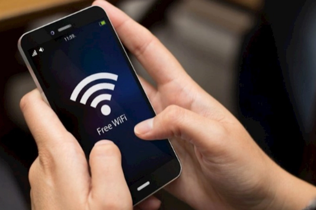 Wi-Fi-ı söndürmədən yatmayın — DİQQƏT