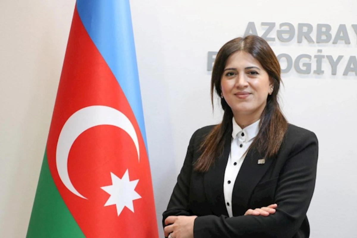 Ova yalnız müvafiq ov sahələri və ovçuluq təsərrüfatları ərazilərində icazə verilir