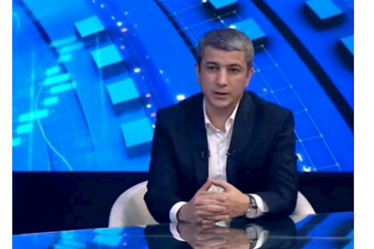 Trampın mesajları: qlobal savaş yeni mərhələdə