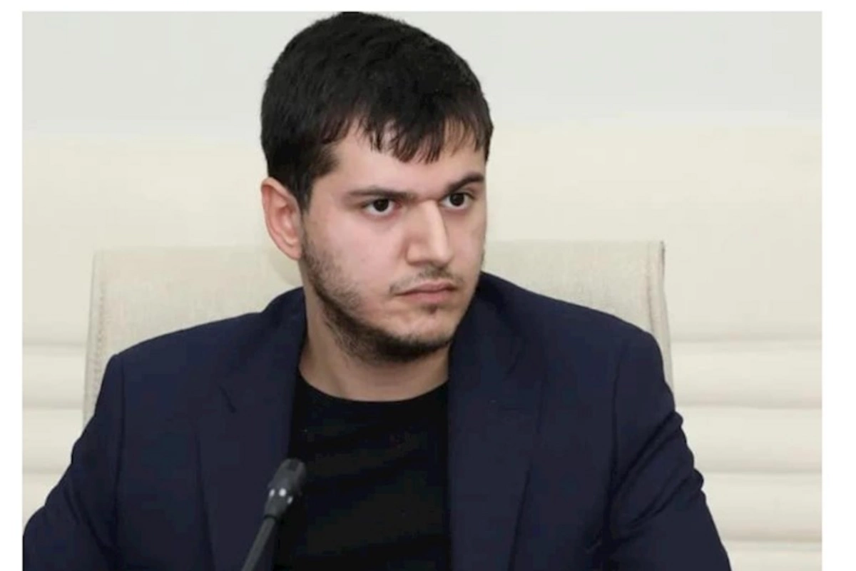 Avropa İttifaqı Rusiya qarşısında tək qalacaq — ŞƏRH