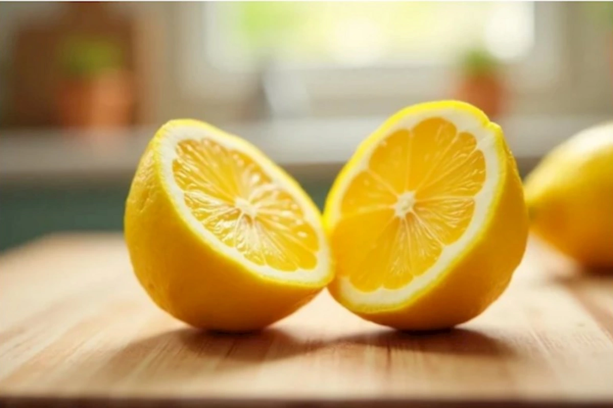 Limon sürətlə BAHALAŞACAQ
