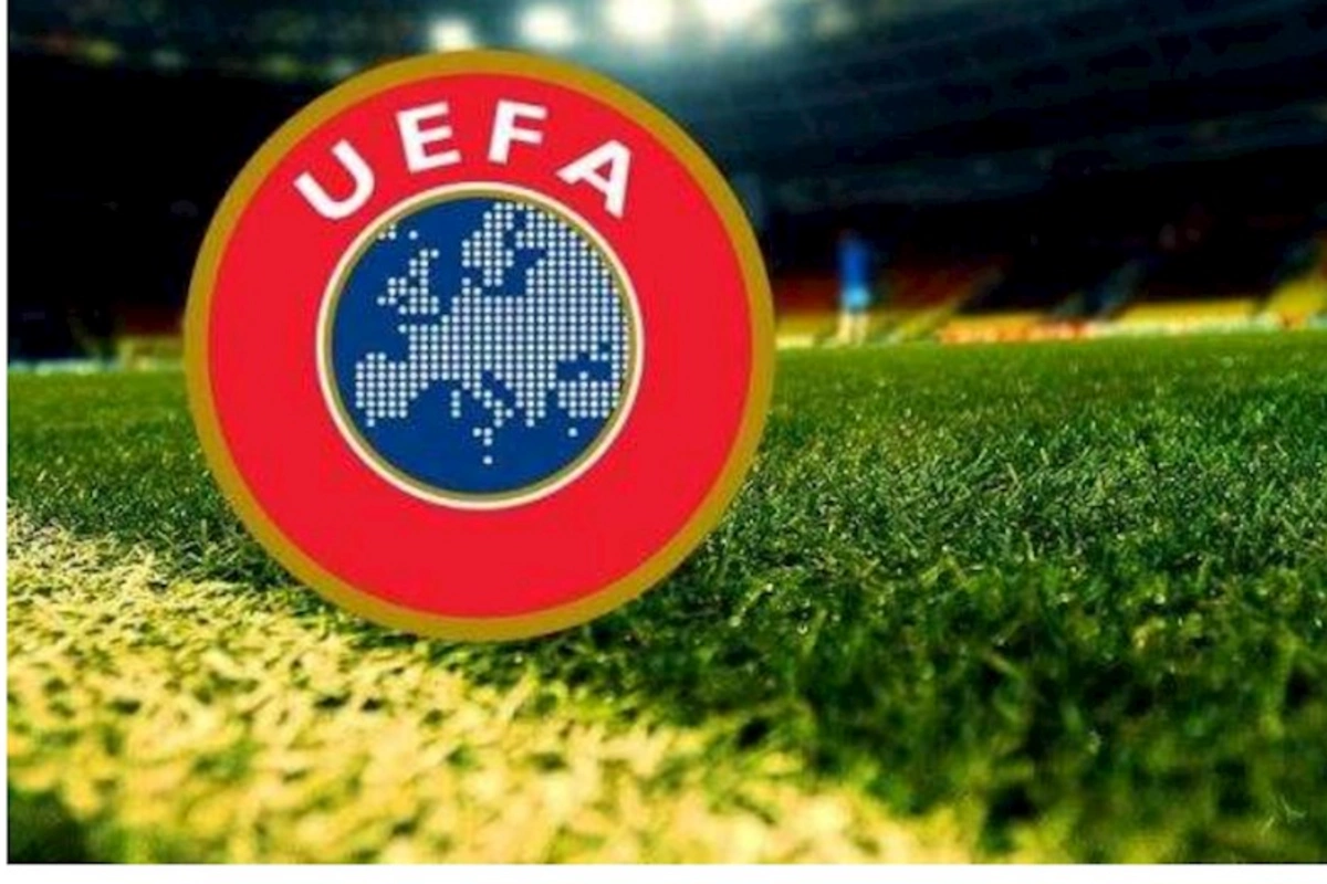 Qarabağ uduzdu, Azərbaycanın mövqeyi... — UEFA reytinqi
