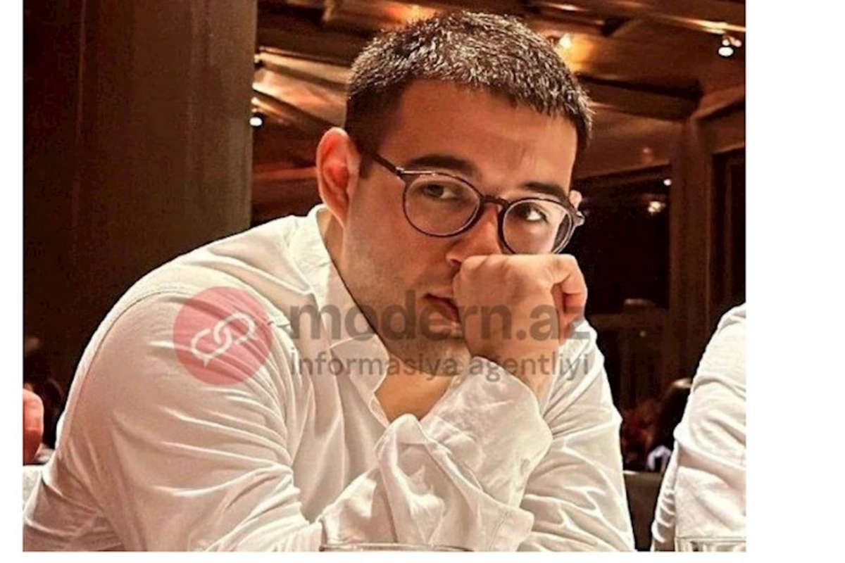 Ötən gün həlak olan əsgər barədə DETALLAR — Atası rəhmətə gedib, bir bacısı var (FOTO)