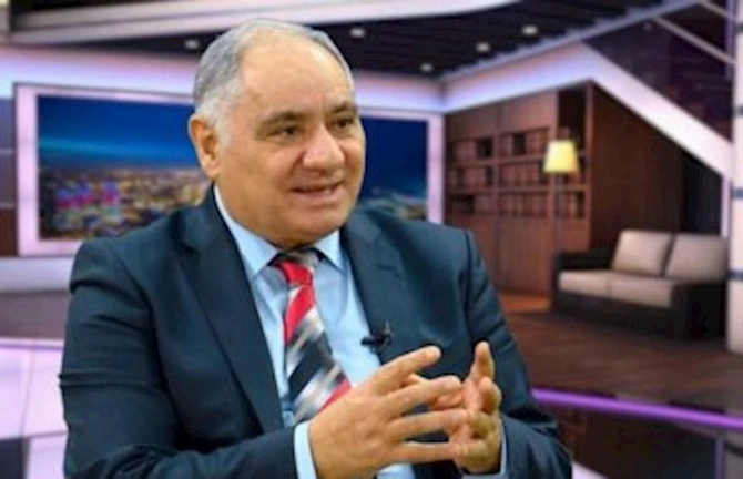 Hansı jurnalistlərə medal veriləcək ? — MEYARLAR, ŞƏRTLƏR, PRİNSİPLƏR…