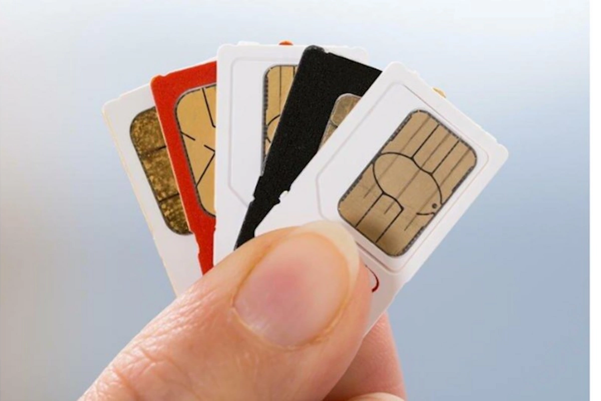 Azərbaycanda ev qiymətinə telefon nömrələri satışa çıxarıldı