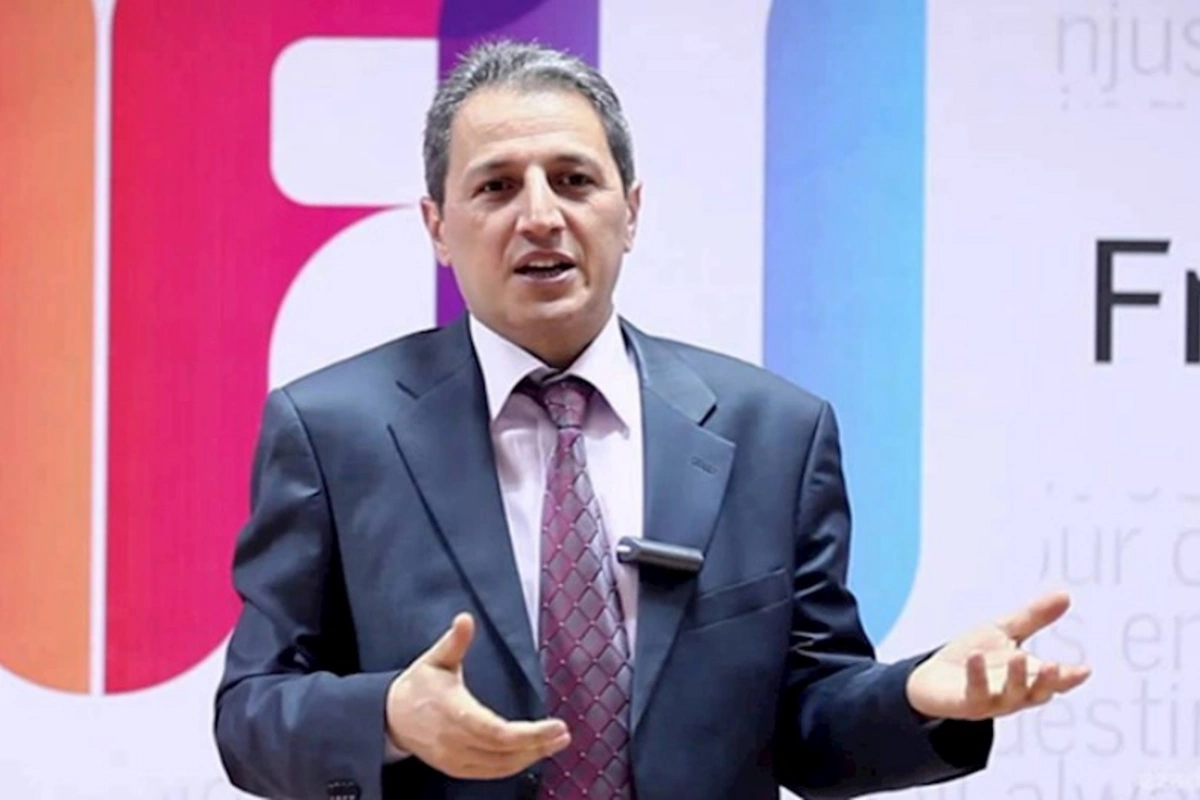 “Toplum TV” işi üzrə ilkin istintaq bitdi — Məhkəmə başlayır