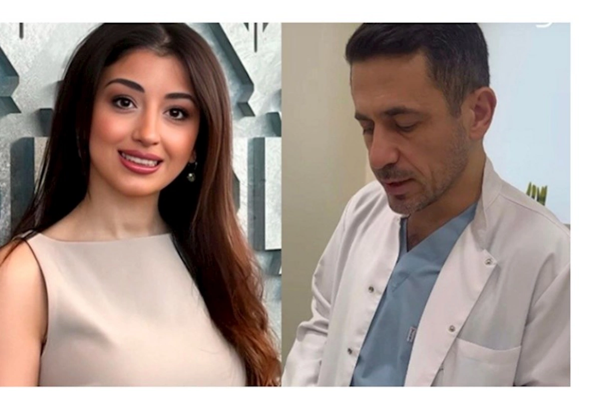 Nəzrinlə bağlı ekspertiza və xəstəxana rəyləri niyə üst-üstə düşmür?