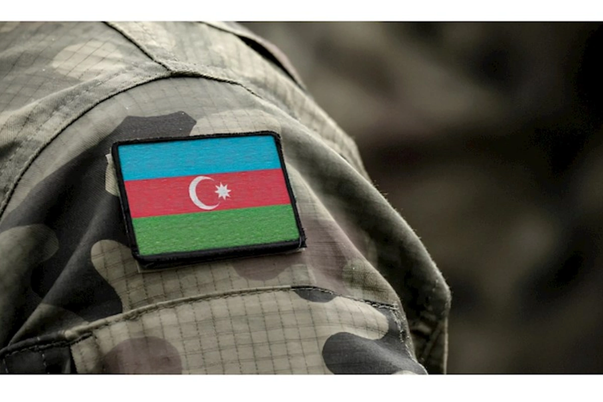 Oğlunu hərbi xidmətə yola salan ana qəfil öldü