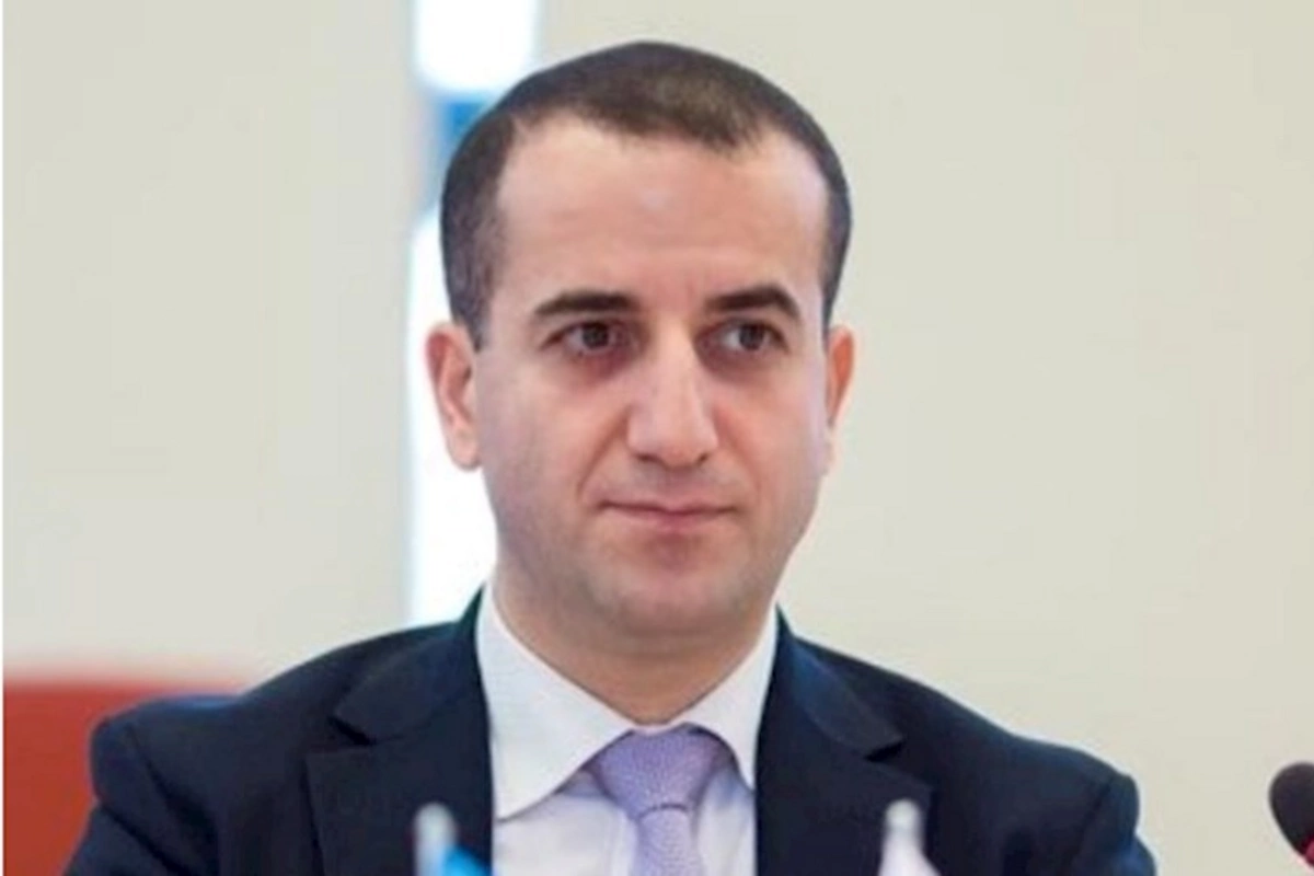 Döyüldüyü deyilən diplomat il yarımdır səfirlikdə işləyirmiş — Yeni FAKTLAR