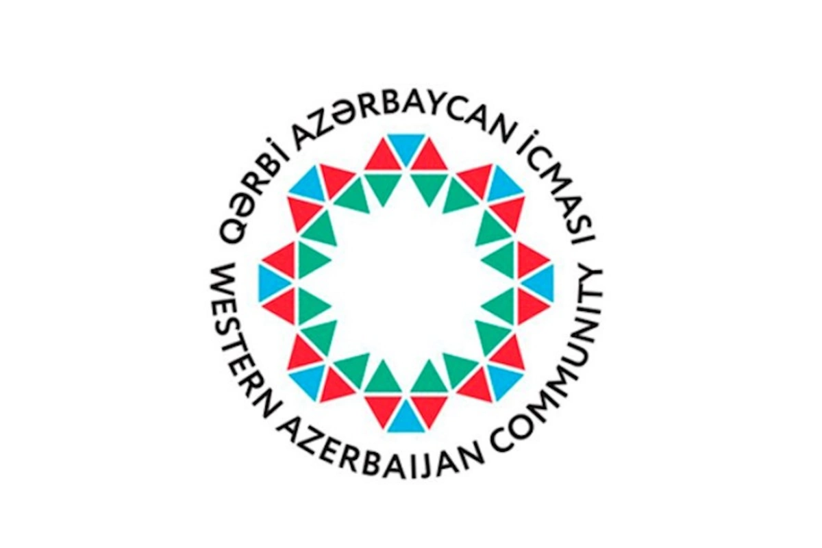 İcmanın Quterreşə məktubu qurumun rəsmi sənədi kimi yayıldı