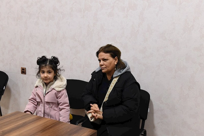 Dövlət Komitəsində vətəndaşların qəbulu keçirilib — FOTOLAR Dövlət Komitəsində vətəndaşların qəbulu keçirilib — FOTOLAR
