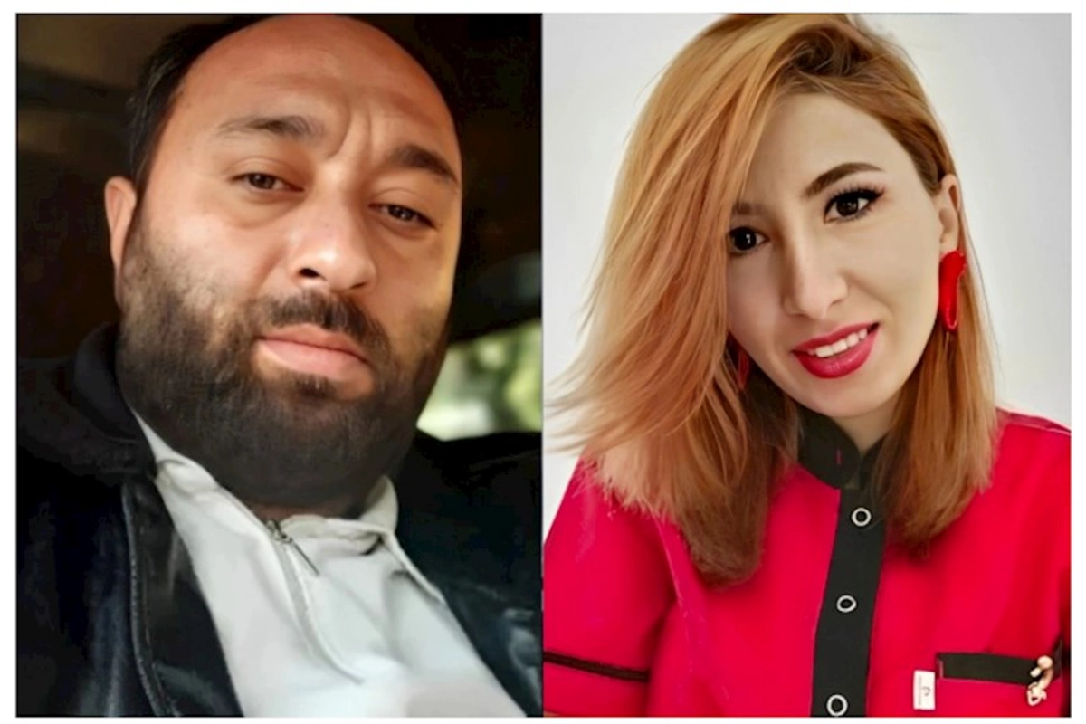 Bağırsaq yuyulmasından vəfat edən Ceyhunun anası DANIŞDI — VİDEO