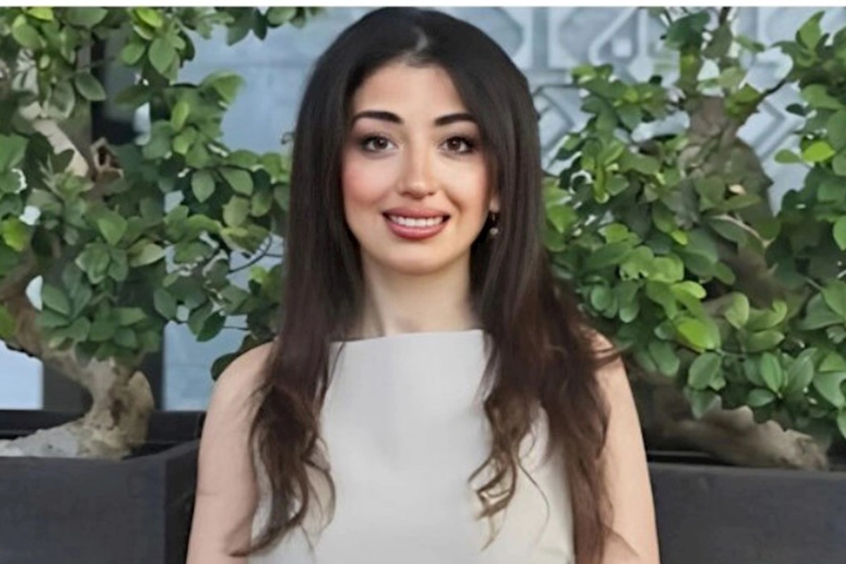 Həkim səhlənkarlığı nəticəsində ölən Nəzrinin atası infarkt keçirdi
