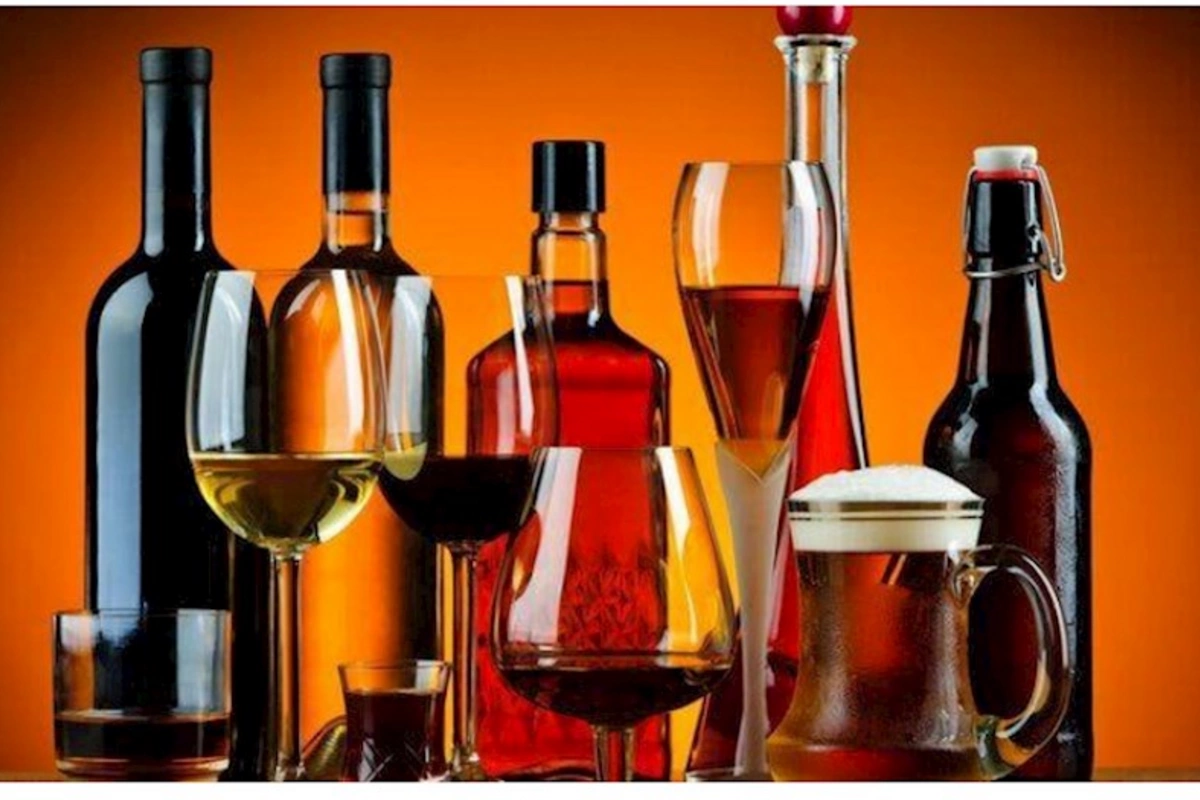 Alkoqollu içkilər BAHALAŞACAQ — Bəs keyfiyyət YÜKSƏLƏCƏK?
