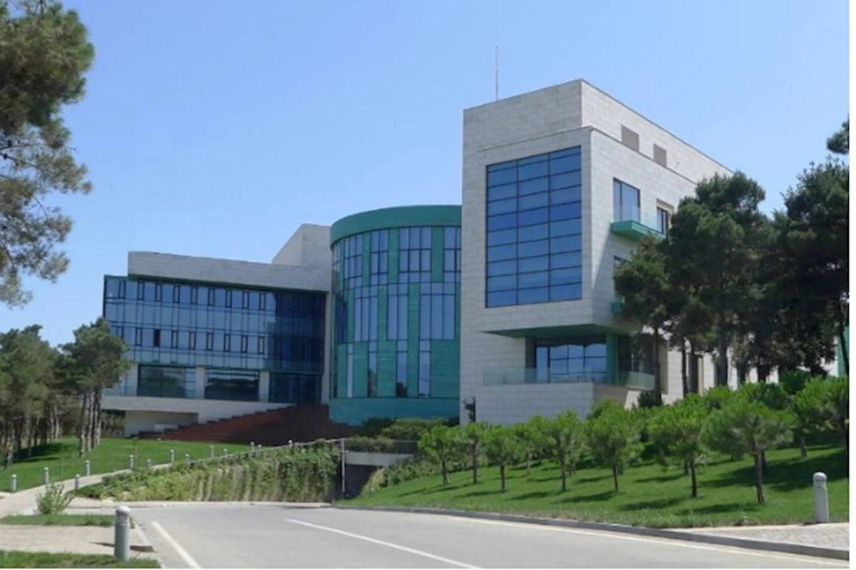 “Bu universitet Azərbaycan təhsilində həqiqətən də böyük bir yenilik olacaq” —Təhsil eksperti