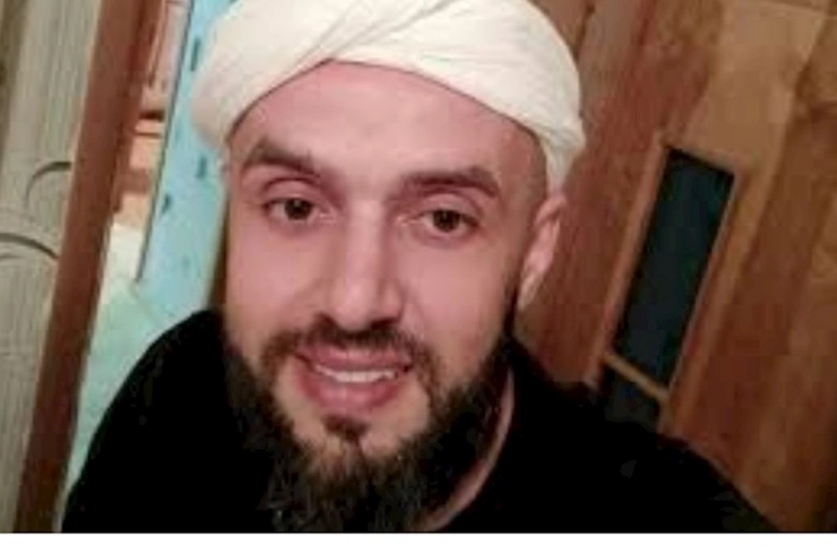 Azyaşlı övladını dənizdə boğaraq öldürən Türkiyə vətəndaşı ilə bağlı QƏRAR