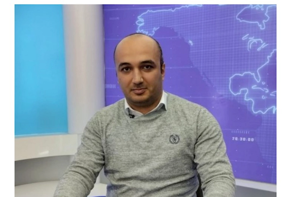 Cənubi Asiyanın 2 nüvə gücü qarşı-qarşıya gəlib — Politoloq