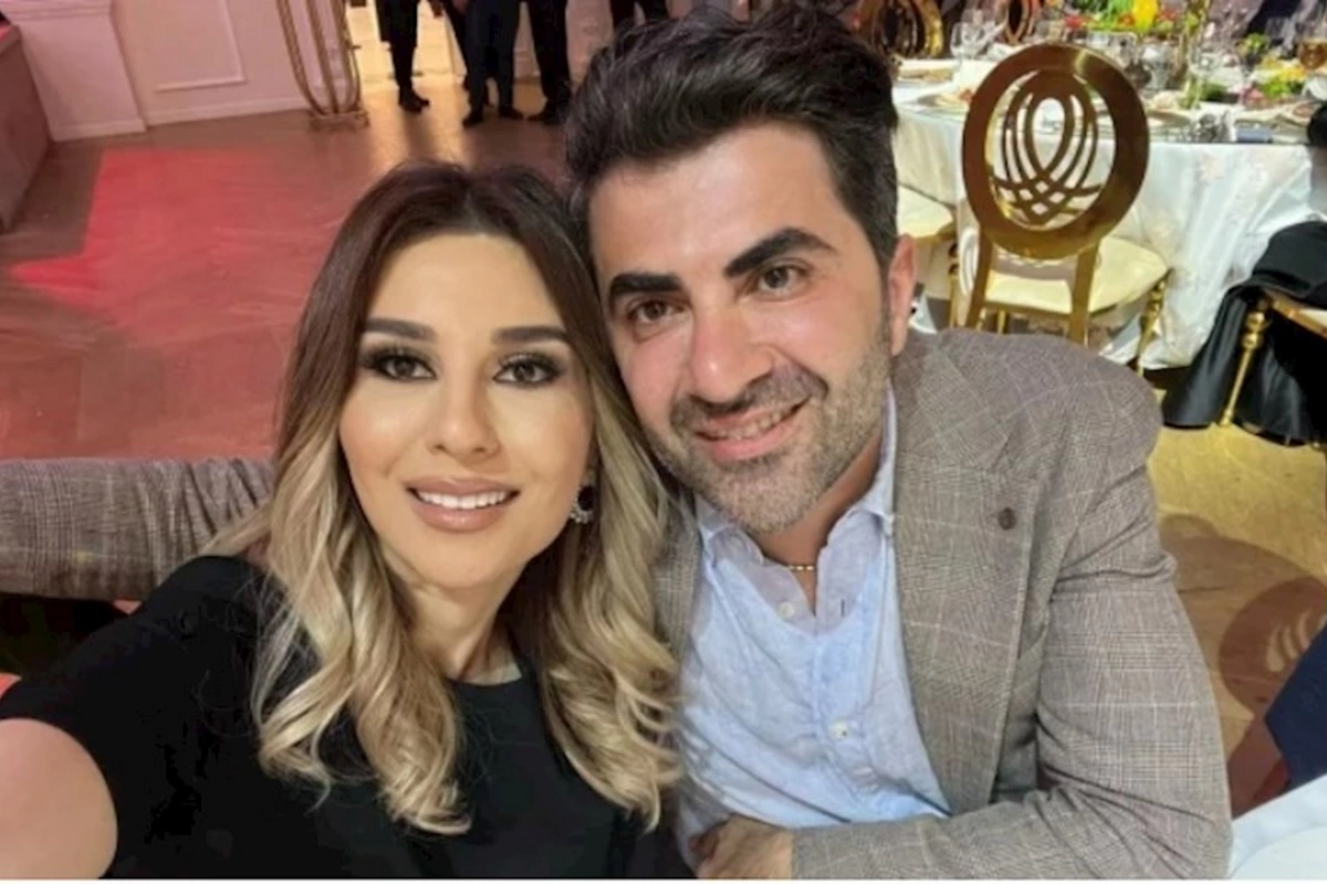 Zaur Günaydan ayrılıb?