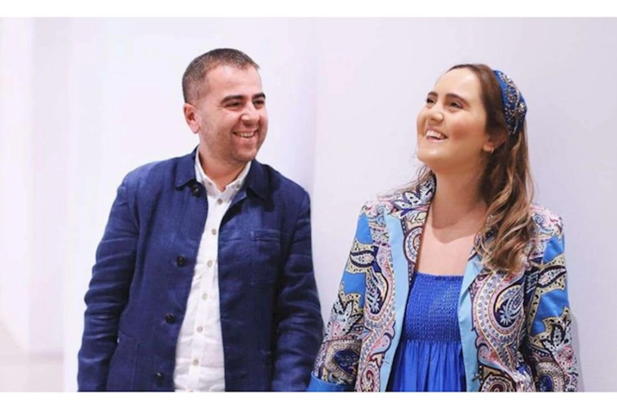 “2 yaşından atasız böyümüşəm, qızım da 2 yaşında atasız qaldı”