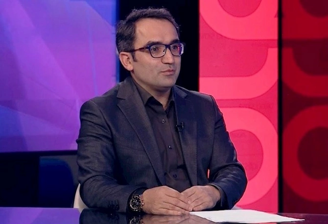 Kreditlərlə bağlı yeni qaydalar: Hansı təşkilatların lisenziyasi ləğv olunacaq? — ARAŞDIRMA Kreditlərlə bağlı yeni qaydalar: Hansı təşkilatların lisenziyasi ləğv olunacaq? — ARAŞDIRMA