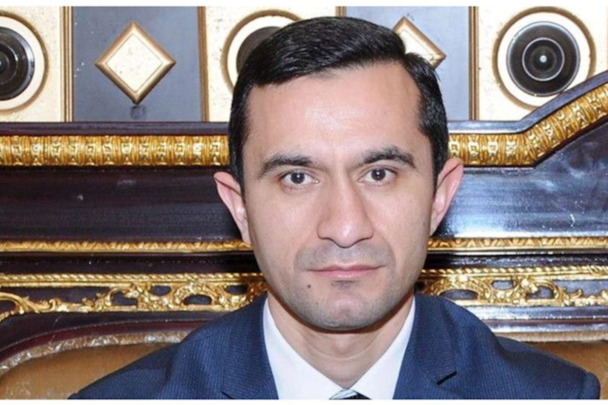 “Həm müsəlmanıq, həm də yolka qurmuşuq” kimi yanaşmalar... — İlahiyyatçıdan açıqlama