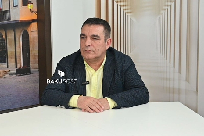 Kreditlərlə bağlı yeni qaydalar: Hansı təşkilatların lisenziyasi ləğv olunacaq? — ARAŞDIRMA Kreditlərlə bağlı yeni qaydalar: Hansı təşkilatların lisenziyasi ləğv olunacaq? — ARAŞDIRMA