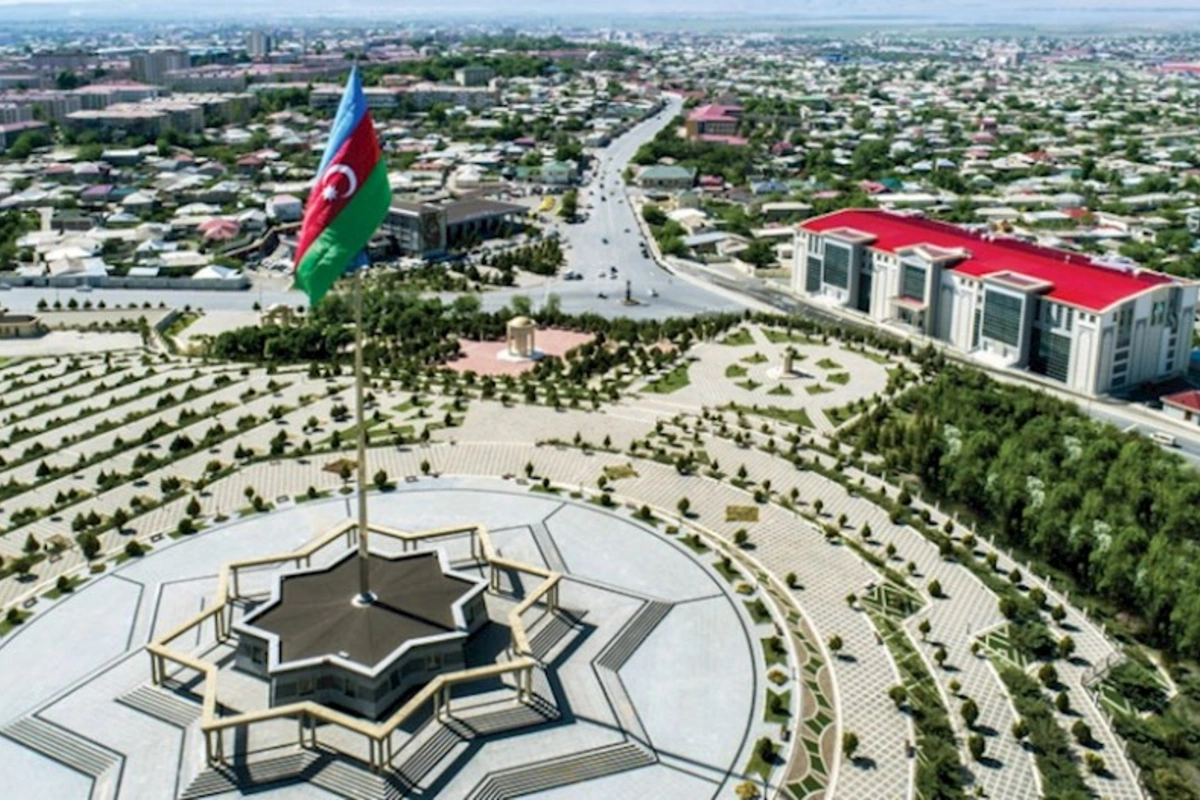 Naxçıvana ayrılan dotasiya niyə azalıb?