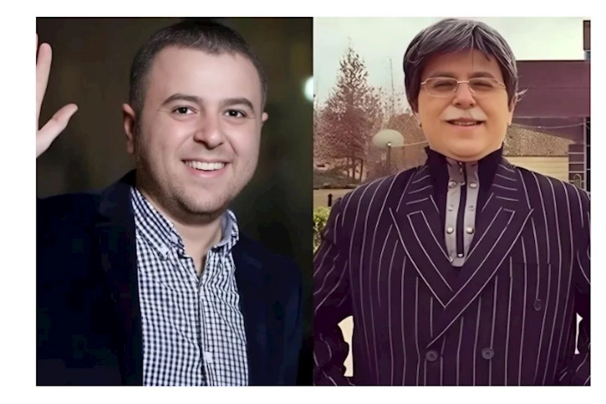 Azər əməliyyatdan könüllü imtina edibmiş — RƏSMİ