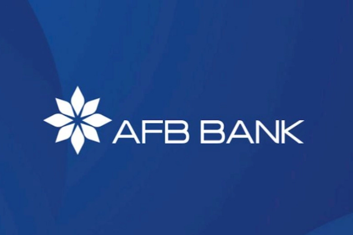 “AFB Bank” tender elan edir