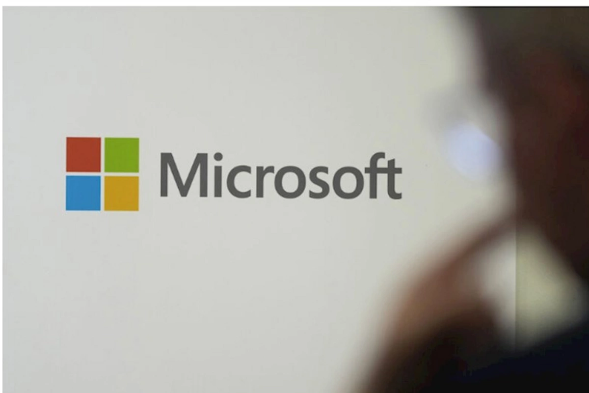 Microsoft 2025-ci ildə işçiləri kütləvi şəkildə ixtisar etməyə davam edəcək