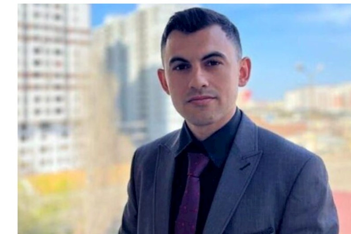 Trampın gəlişi dünyaya nə vəd edir? — Yaxın Şərqdə, Ukraynada...