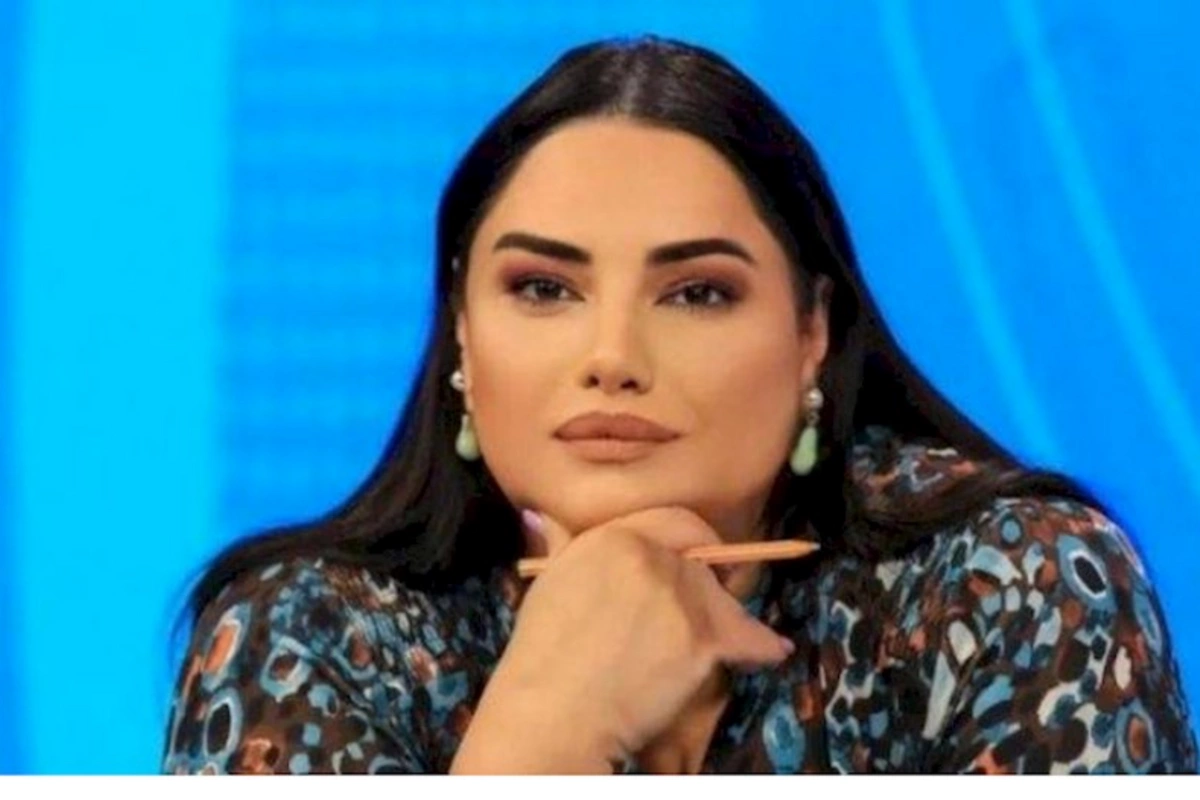 El üçün yox, ev üçün yaşamaq lazımdır
