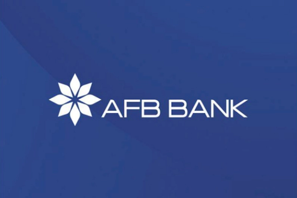 “AFB BANK” tender elan edir