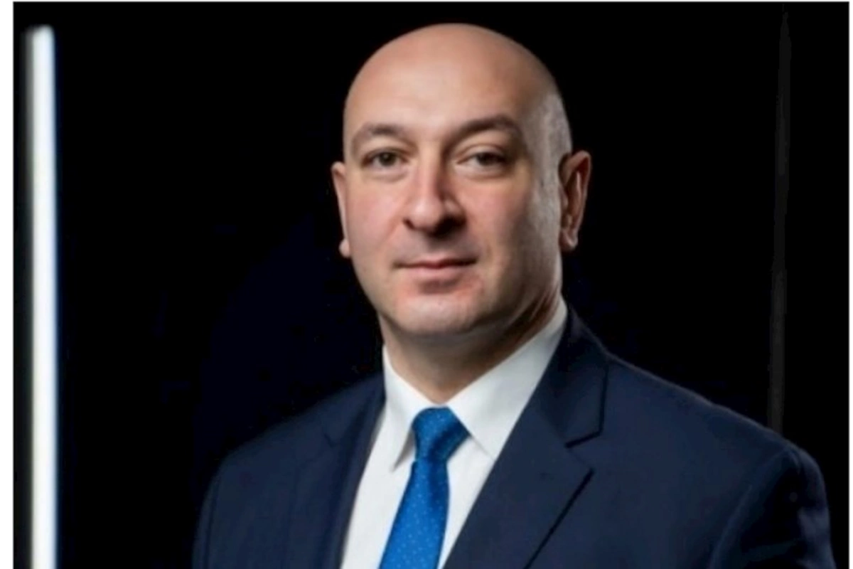 Hazırda KXDR özünü müdafiə edir — Politoloq